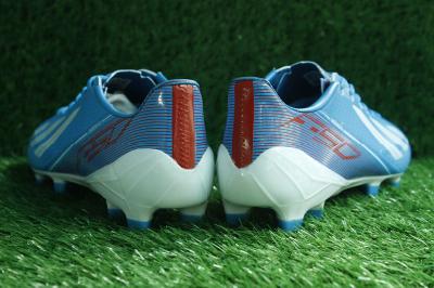 cheap adidas adizero f50 trx fg soccer shoes cheap no. 11